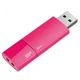 USB флеш накопитель Silicon Power 64GB Ultima U05 USB 2.0 (SP064GBUF2U05V1H) - изображение 4