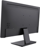 Monitor 23.8" AG Neovo LW-2402 - obraz 12