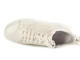 Кеді STEPTER 8146-1 40 - зображення 3