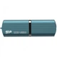 USB флеш накопитель Silicon Power 32GB MARVEL M50 USB 3.0 (SP032GBUF3M50V1B) - изображение 1