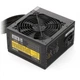 Блок питания Vinga 550W (VPS-550P) - изображение 2