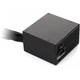 Блок питания Vinga 550W (VPS-550P) - изображение 4