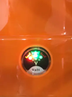 Опрыскиватель аккумуляторный ранцевый садовый Вектор CL-12A для орошения и обработки деревьев огорода 12л - изображение 6