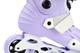 Ролики Micro MT4 Lavender purple розмір 39-40 (rb236) - зображення 5
