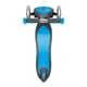 Детский самокат Globber Elite Deluxe Blue (smj347) - изображение 2