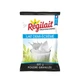 Натуральное сухое молоко в гранулах Regilait Lait Demi-Ecreme 500 г - изображение 1