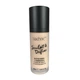 Тональний крем з матовим фінішем Technic Sculpt & Define Matte Finish Foundation "Porcelain" 30 мл. - зображення 1