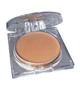 Крем-пудра Technic Cosmetics Foundation Balm Cream Foundation - Warm Beige 8,5 гр. - изображение 2