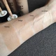 Тональний крем з матовим фінішем Technic Sculpt & Define Matte Finish Foundation "Porcelain" 30 мл. - зображення 2
