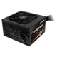 Блок питания GIGABYTE 500W (PB500) - изображение 1