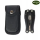 Мультитул Mil-Tec® Combitool Black - изображение 5