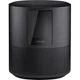 Акустическая система Bose Home Speaker 500 Black (795345-2100) - изображение 5