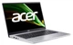 Ноутбук 14" Acer Swift 1 SF114-33-C14A (NX.HYTAA.003) - изображение 2