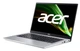 Ноутбук 14" Acer Swift 1 SF114-33-C14A (NX.HYTAA.003) - изображение 3