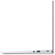 Ноутбук 14" Acer Swift 1 SF114-33-C14A (NX.HYTAA.003) - изображение 5