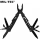 Мультитул Mil-Tec® Black Cobra Small - изображение 2
