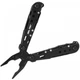 Мультитул Mil-Tec® Black Cobra Big - изображение 3