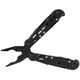 Мультитул Mil-Tec® Black Cobra Big - изображение 5