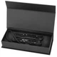 Мультитул Mil-Tec® Black Cobra Big - изображение 10