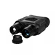 Бінокль нічного бачення Night Vision UNIQUE UN-3009 - изображение 1
