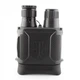 Бінокль нічного бачення Night Vision UNIQUE UN-3009 - изображение 4