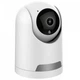 Камера CAMERA IP TY Y27 TUYA App (Комнатная) - изображение 1