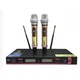 Мікрофон DM UG-X10 II Shure - изображение 1