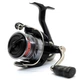 Катушка Daiwa 20 RX LT 2500 - изображение 1