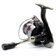 Катушка Daiwa 20 RX LT 2500 - изображение 3