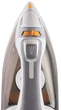 Утюг Ufesa PV3700 Vitoria (80105028) 265852 - изображение 5