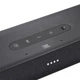 Акустична система JBL Link Bar Gray (JBLLINKBARGRYEU) - зображення 4