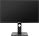 Monitor 23,8" AG Neovo DW2401 - obraz 2