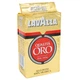 Кофе молотый Lavazza Qualita Oro 250 г - изображение 2
