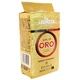 Кофе молотый Lavazza Qualita Oro 250 г - изображение 1