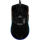 Мышка Modecom Shinobi 3360 Volcano USB Black (M-MC-SHINOBI-3360-100) - изображение 6