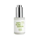 Сироватка Anti Acne Marie Fresh з AHA кислотами для проблемної шкіри 30 мл - зображення 3