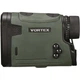 Лазерный дальномер Vortex Viper HD 3000 7х25 (LRF-VP3000) - изображение 6