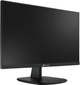 Monitor 23.8" AG Neovo SC-2402 - obraz 3