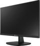 Monitor 23.8" AG Neovo SC-2402 - obraz 4