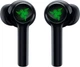 Навушники Razer Hammerhead HyperSpeed for XBOX Black (RZ12-03820200-R3G1) - зображення 5