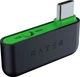 Навушники Razer Hammerhead HyperSpeed for XBOX Black (RZ12-03820200-R3G1) - зображення 6