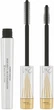 Туш для вій Max Factor Masterpiece 2 In 1 Lash WOW Volume & Length Mascara (3616303408961) - изображение 1