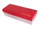 Набор кофейный Red Passion на 8 предметов 50 ml - изображение 5