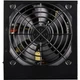 Блок питания Silver Stone 750W STRIDER Gold (SST-ST75F-GS) - изображение 2