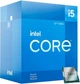 Центральний процесор Core i5-12400 6C/12T 2.5GHz Intel (2000003389919) - зображення 2