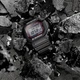 Мужские часы Casio G-SHOCK GW-M5610U-1, Tough Solar, Black - изображение 8