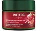Крем-лифтинг ночной Weleda Гранат и пептиды Маки перуанской 40 мл (4001638580090) - изображение 2