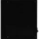 Блок питания Silver Stone 750W STRIDER Gold (SST-ST75F-GS) - изображение 6