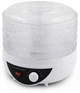 Сушилка для овощей и фруктов Esperanza EKD002 250 Вт - изображение 1