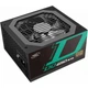Блок питания Deepcool 650W (DQ650-M-V2L) - изображение 3